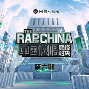 日韩美女裸体做爱动态
