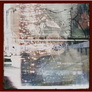 日韩美女裸体做爱动态
