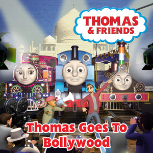 日韩美女裸体做爱动态
