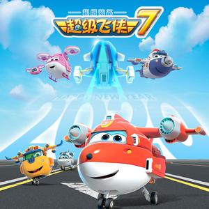 日韩美女裸体做爱动态
