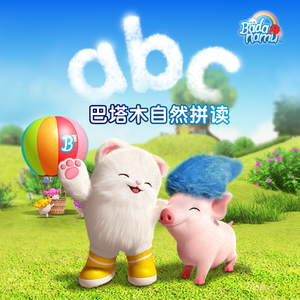 日韩美女裸体做爱动态
