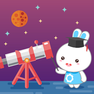 日韩美女裸体做爱动态
