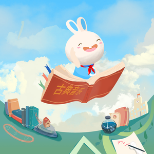 日韩美女裸体做爱动态
