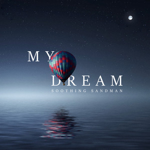 日韩美女裸体做爱动态
