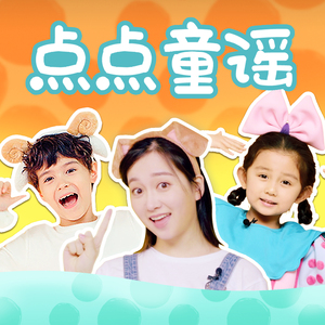 日韩美女裸体做爱动态
