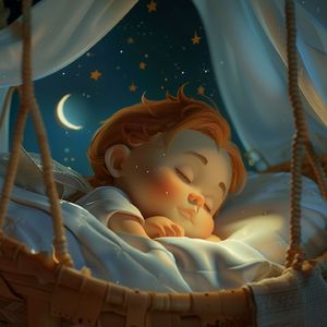 日韩美女裸体做爱动态
