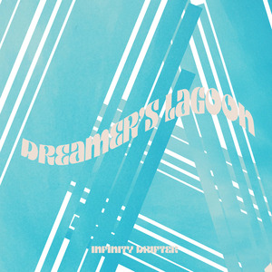 日韩美女裸体做爱动态
