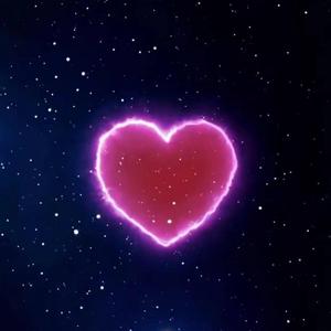 日韩美女裸体做爱动态
