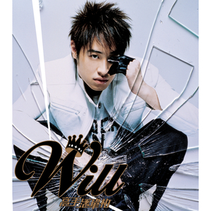 日韩美女裸体做爱动态
