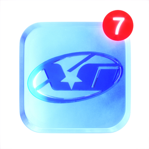 日韩美女裸体做爱动态
