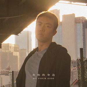 日韩美女裸体做爱动态
