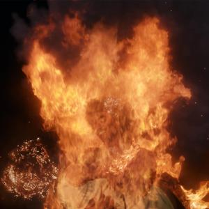 日韩美女裸体做爱动态
