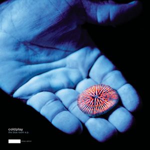 日韩美女裸体做爱动态
