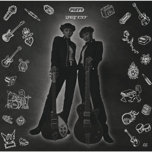 日韩美女裸体做爱动态
