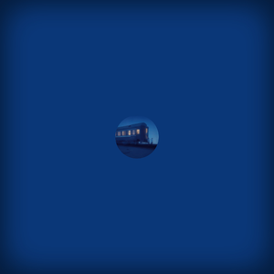 日韩美女裸体做爱动态
