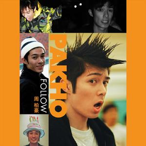 日韩美女裸体做爱动态
