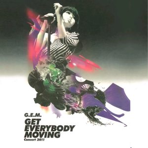 日韩美女裸体做爱动态
