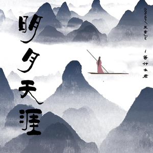 日韩美女裸体做爱动态
