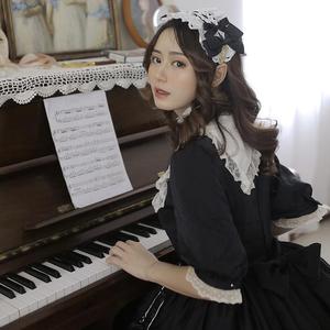 日韩美女裸体做爱动态
