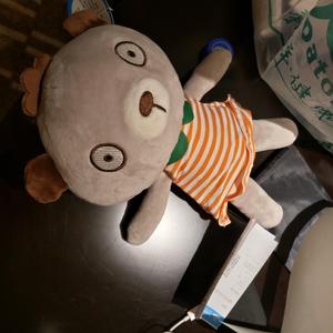 日韩美女裸体做爱动态
