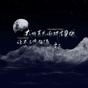 日韩美女裸体做爱动态
