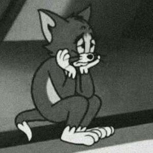 日韩美女裸体做爱动态
