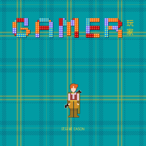 日韩美女裸体做爱动态
