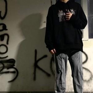 日韩美女裸体做爱动态
