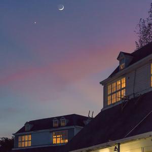 日韩美女裸体做爱动态
