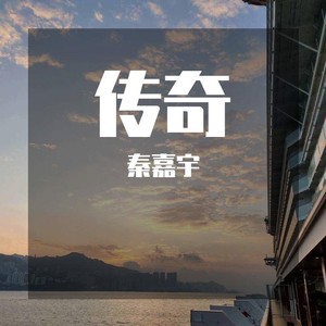 日韩美女裸体做爱动态
