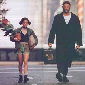 日韩美女裸体做爱动态
