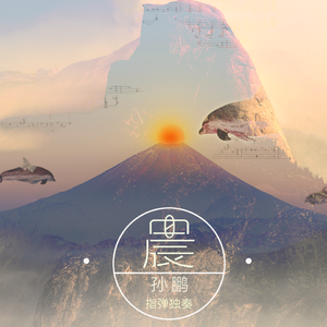 日韩美女裸体做爱动态
