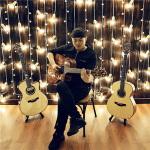 日韩美女裸体做爱动态
