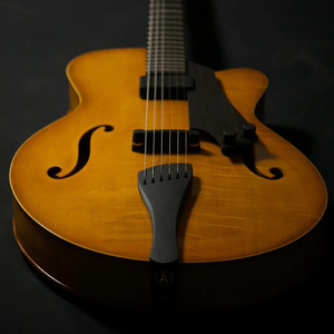 日韩美女裸体做爱动态
