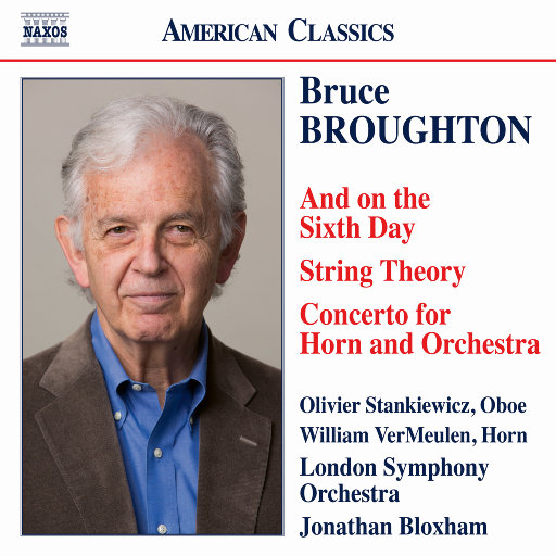 日韩美女裸体做爱动态
