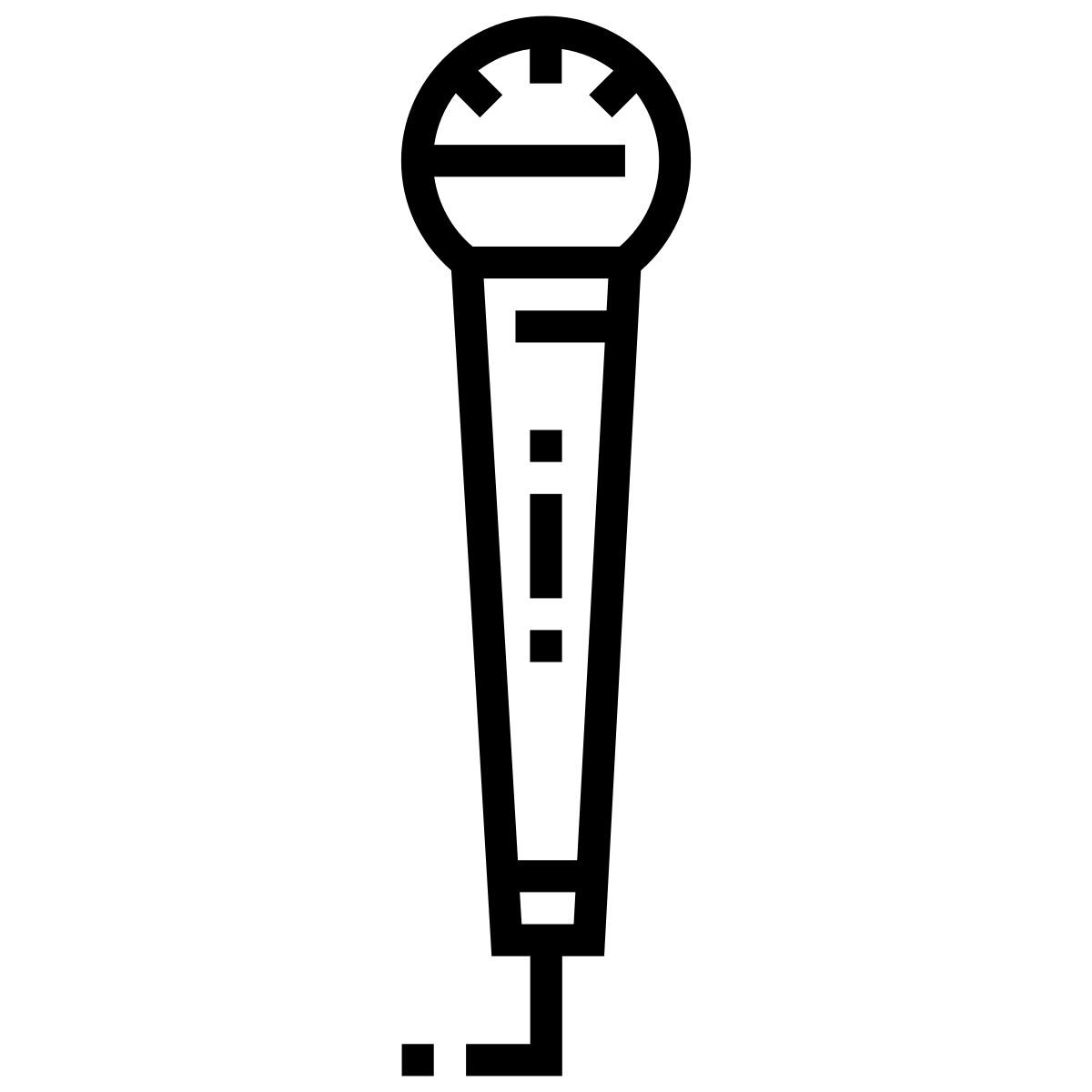 乐章路音格Cloud
